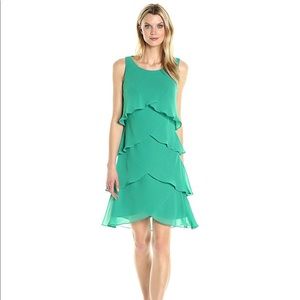 SL Fashions New York dress 👗